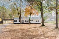 Property for sale in Harrison County, Texas