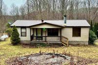 Property for sale in Upshur County, West Virginia