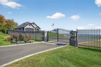 Property for sale in Ulster County, New York