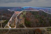 Property for sale in Monroe County, Tennessee