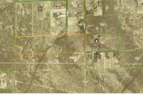 Property for sale in Lander County, Nevada