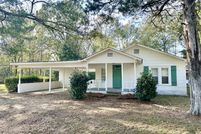 Property for sale in Lincoln County, Mississippi