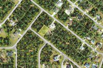 Undeveloped Land for sale in Charlotte County, Florida