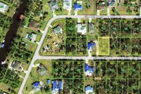 Property for sale in Charlotte County, Florida