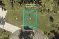 Property for sale in Lee County, Florida