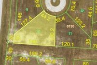 Property for sale in Charlotte County, Florida