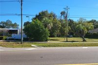 Property for sale in Pinellas County, Florida