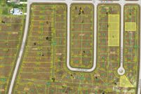 Undeveloped Land for sale in Charlotte County, Florida