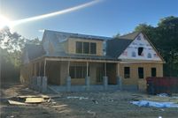 Ranch Property for sale in New Kent County, Virginia