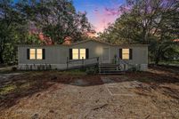 Property for sale in Hernando County, Florida