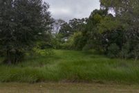 Property for sale in Marion County, Florida