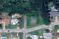 Undeveloped Land for sale in Brevard County, Florida