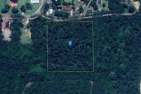 Undeveloped Land for sale in Gadsden County, Florida