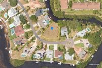 Farm Property for sale in Pinellas County, Florida
