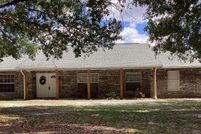 Residential Property for sale in Osceola County, Florida