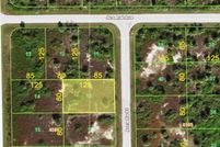 Property for sale in Charlotte County, Florida