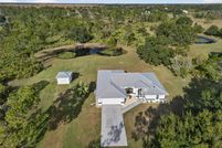 Property for sale in Charlotte County, Florida