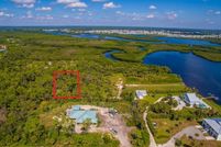 Undeveloped Land for sale in Sarasota County, Florida