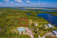 Property for sale in Sarasota County, Florida