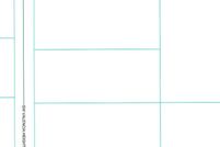 Property for sale in Marion County, Florida