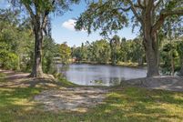 Property for sale in Pasco County, Florida