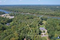 Recreational Property for sale in Chesterfield County, Virginia