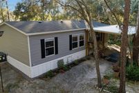 Residential Property for sale in Marion County, Florida