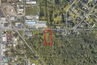 Property for sale in Hillsborough County, Florida