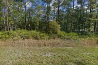 Farm Property for sale in Putnam County, Florida