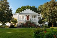 Property for sale in Marion County, Florida