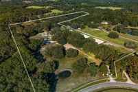 Residential Property for sale in Marion County, Florida