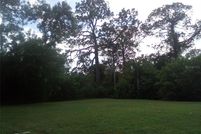 Undeveloped Land for sale in Pasco County, Florida