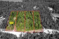 Property for sale in Columbia County, Florida