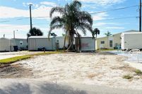 Property for sale in Manatee County, Florida