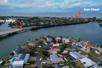 Property for sale in Pinellas County, Florida