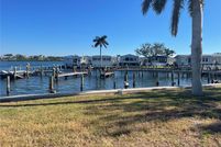 Property for sale in Sarasota County, Florida