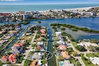 Property for sale in Sarasota County, Florida