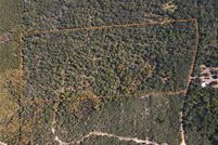 Undeveloped Land for sale in Levy County, Florida