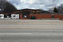 Commercial Property for sale in Tulsa County, Oklahoma