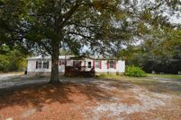 Property for sale in Putnam County, Florida