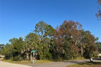 Property for sale in Flagler County, Florida