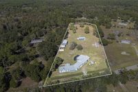 Property for sale in Polk County, Florida