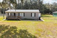 Property for sale in Hillsborough County, Florida