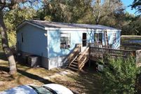 Property for sale in Sumter County, Florida