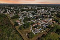 Property for sale in Osceola County, Florida
