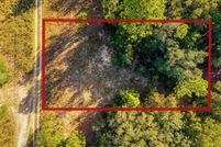 Property for sale in Marion County, Florida