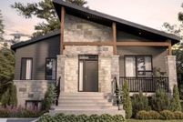 Residential Property for sale in Rabun County, Georgia