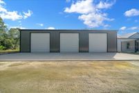 Property for sale in Marion County, Florida