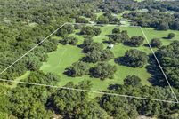 Undeveloped Land for sale in Marion County, Florida