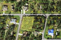 Property for sale in Charlotte County, Florida